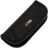Складной нож CJRB KESTREL J1962-GN